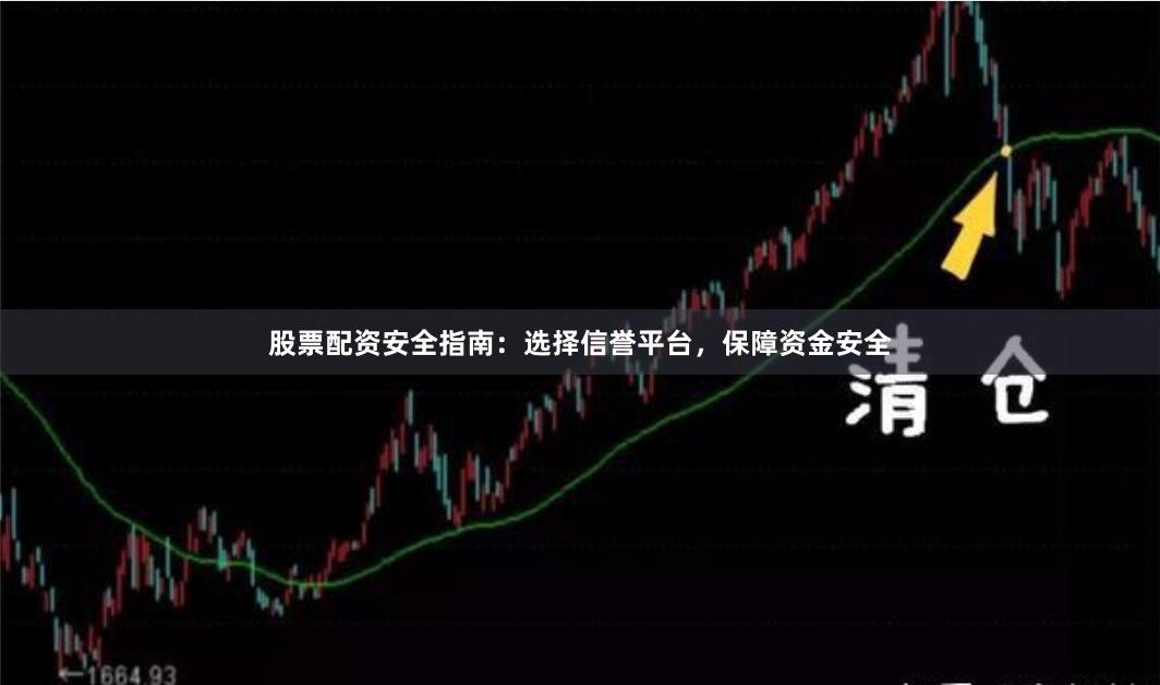 股票配资安全指南：选择信誉平台，保障资金安全