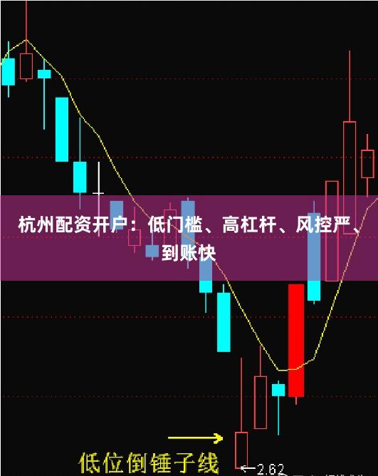 杭州配资开户：低门槛、高杠杆、风控严、到账快